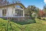 5700 Highway 238 - Photo 23