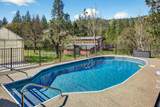 5700 Highway 238 - Photo 24