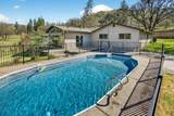 5700 Highway 238 - Photo 25