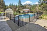 5700 Highway 238 - Photo 26