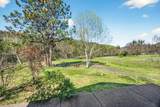 5700 Highway 238 - Photo 27