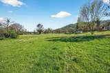 5700 Highway 238 - Photo 28