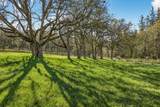 5700 Highway 238 - Photo 29
