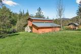 5700 Highway 238 - Photo 30