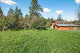 5700 Highway 238 - Photo 31