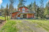 5700 Highway 238 - Photo 32