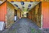 5700 Highway 238 - Photo 33