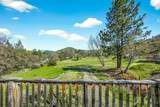 5700 Highway 238 - Photo 34