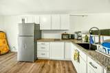 5700 Highway 238 - Photo 40