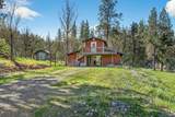 5700 Highway 238 - Photo 41
