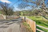 5700 Highway 238 - Photo 42