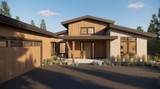 61859 Hosmer Lake Drive - Photo 2