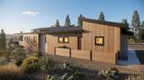 61859 Hosmer Lake Drive - Photo 3