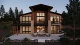 61859 Hosmer Lake Drive - Photo 30