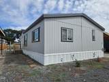 4647 Winter Avenue - Photo 1