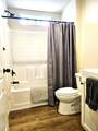 4647 Winter Avenue - Photo 10