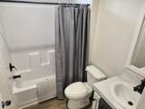 4647 Winter Avenue - Photo 11