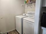 4647 Winter Avenue - Photo 12