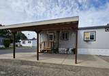 4647 Winter Avenue - Photo 13