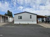 4647 Winter Avenue - Photo 14