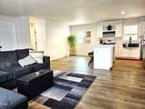 4647 Winter Avenue - Photo 5