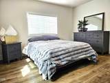 4647 Winter Avenue - Photo 7