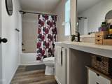 4647 Winter Avenue - Photo 8