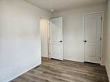 4647 Winter Avenue - Photo 9