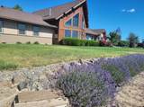15520 Culver Highway - Photo 39