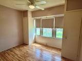 2717 Howard Avenue - Photo 12
