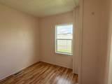 2717 Howard Avenue - Photo 13