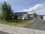 2717 Howard Avenue - Photo 16