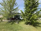 2717 Howard Avenue - Photo 2