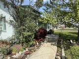 2717 Howard Avenue - Photo 3