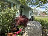 2717 Howard Avenue - Photo 4