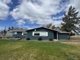 1299 Mcdaniel Road - Photo 102