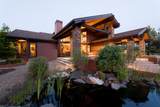 19345 Roswell Drive - Photo 1