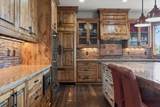 19345 Roswell Drive - Photo 10