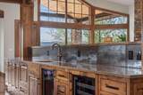 19345 Roswell Drive - Photo 12