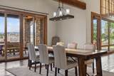 19345 Roswell Drive - Photo 13