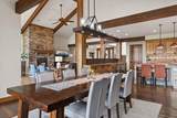 19345 Roswell Drive - Photo 14