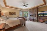 19345 Roswell Drive - Photo 15