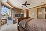 19345 Roswell Drive - Photo 16