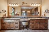 19345 Roswell Drive - Photo 17