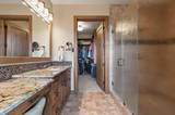 19345 Roswell Drive - Photo 18