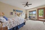 19345 Roswell Drive - Photo 19