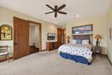 19345 Roswell Drive - Photo 20
