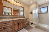 19345 Roswell Drive - Photo 21