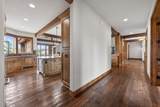 19345 Roswell Drive - Photo 22