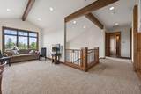 19345 Roswell Drive - Photo 24
